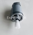 Arzum Prostick Blender Seti Elektronik Motoru