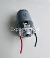 Arzum Prostick Blender Seti Elektronik Motoru