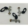 Sinbo STM 5817 Semaver Musluğu