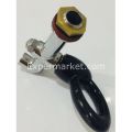 Sinbo STM 5817 Semaver Musluğu