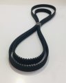 Sinbo Sbm 4702 Ekmek Makinası Kayış Takımı 2'li Seti Eni 8mm , En Kalın Kayış Grubu Yüksek Kalite En 8mm