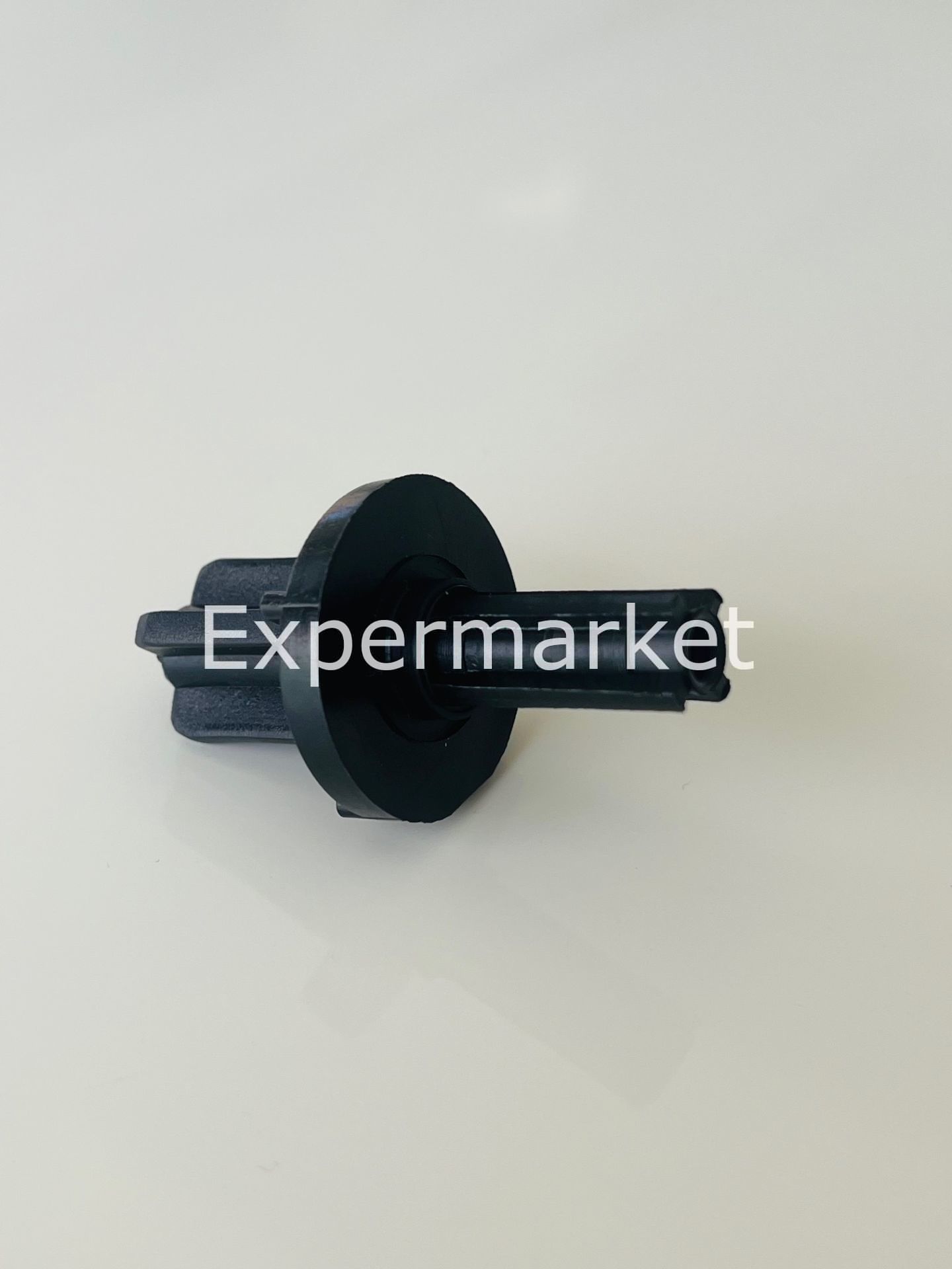 Fakir Sms 1017 Blender Hazne Alt Kapak Dişlisi