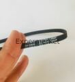 Arnica Gh21200 Grande Et Kıyma Makinesi Kayışı , En 6mm