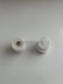 Kiwi KC 8208 Doğrayıcı Rondo Bıçak Dişlisi