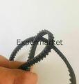 Arçelik K 1766 K 1750 Beko BKK 2188 Et Kıyma Makinesi Kayışı , 6mm En