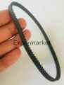 Arçelik K 1766 K 1750 Beko BKK 2188 Et Kıyma Makinesi Kayışı , 6mm En