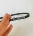 Arçelik K 1766 K 1750 Beko BKK 2188 Et Kıyma Makinesi Kayışı , 6mm En