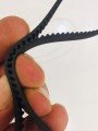 Sinbo 4705 Ekmek Makinası Kayışı Eni 8mm , En Kalın Kayış Grubu Yüksek Kalite En *8mm*