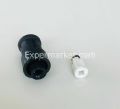 Braun 4179 Blender Motor Dişlisi ve Mil Üst Dişlisi - Takım