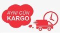 SİNBO SBM4703 Ekmek Makinası Kayışı Eni 8mm , En Kalın Kayış Grubu Yüksek Kalite En *8mm*