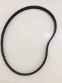 SİNBO SBM4703 Ekmek Makinası Kayışı Eni 8mm , En Kalın Kayış Grubu Yüksek Kalite En *8mm*