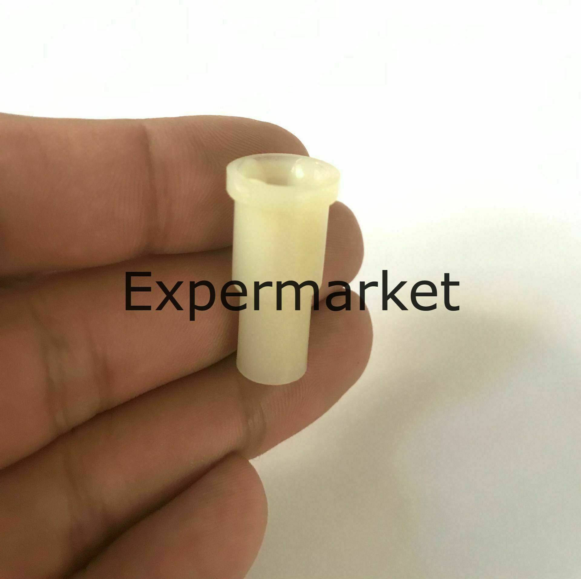 Fakir Sms 4102 Blender Motor Dişlisi