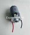 Arçelik K 1261 1000W Blender Seti Elektronik Motoru