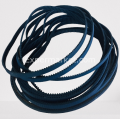 SİNBO SBM 4711 Ekmek Makinası Kayışı Eni 8mm , En Kalın Kayış Grubu Yüksek Kalite En *8mm*
