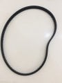 SİNBO SBM 4715 Ekmek Makinası Kayışı Eni 8mm , En Kalın Kayış Grubu Yüksek Kalite En *8mm*