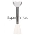 FAKİR RHAPSODY BLENDER PARÇALAMA AYAĞI PARÇALAYICI EZİCİ APARAT - 1 ADET BEYAZ RENK ORJİNAL