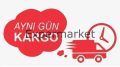 FAKİR RHAPSODY BLENDER PARÇALAMA AYAĞI PARÇALAYICI EZİCİ APARAT - 1 ADET BEYAZ RENK ORJİNAL