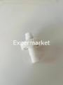 CVS DN 4650 400W Standlı Mikser Hamur Karıştırıcı Çırpıcı Tel Dişlisi - 1 Adet
