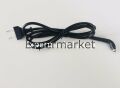 Braun Satin Hair 7 Saç Düzleştirici Kablosu