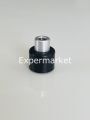 Stilevs Limitless SGH22050 Blender Seti Motor Dişlisi - 1 Adet
