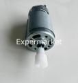 Stilevs Mago Pro Blender Seti Elektronik Motoru