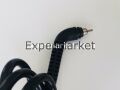 Braun Satin Hair 7 Saç Düzleştirici Kablosu