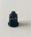 SİNBO SHB-3178 300W Blender Parçalama Ayağı Mil Dişlisi