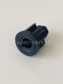 SİNBO SHB-3178 300W Blender Parçalama Ayağı Mil Dişlisi
