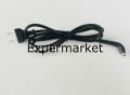 Rowenta CF 7322 Saç Düzleştirici Kablosu