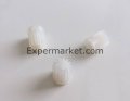 FAKİR BLENDER GRUBU MİL DİŞLİSİ ( ÇIRPICI DİŞLİ KUTUSU )