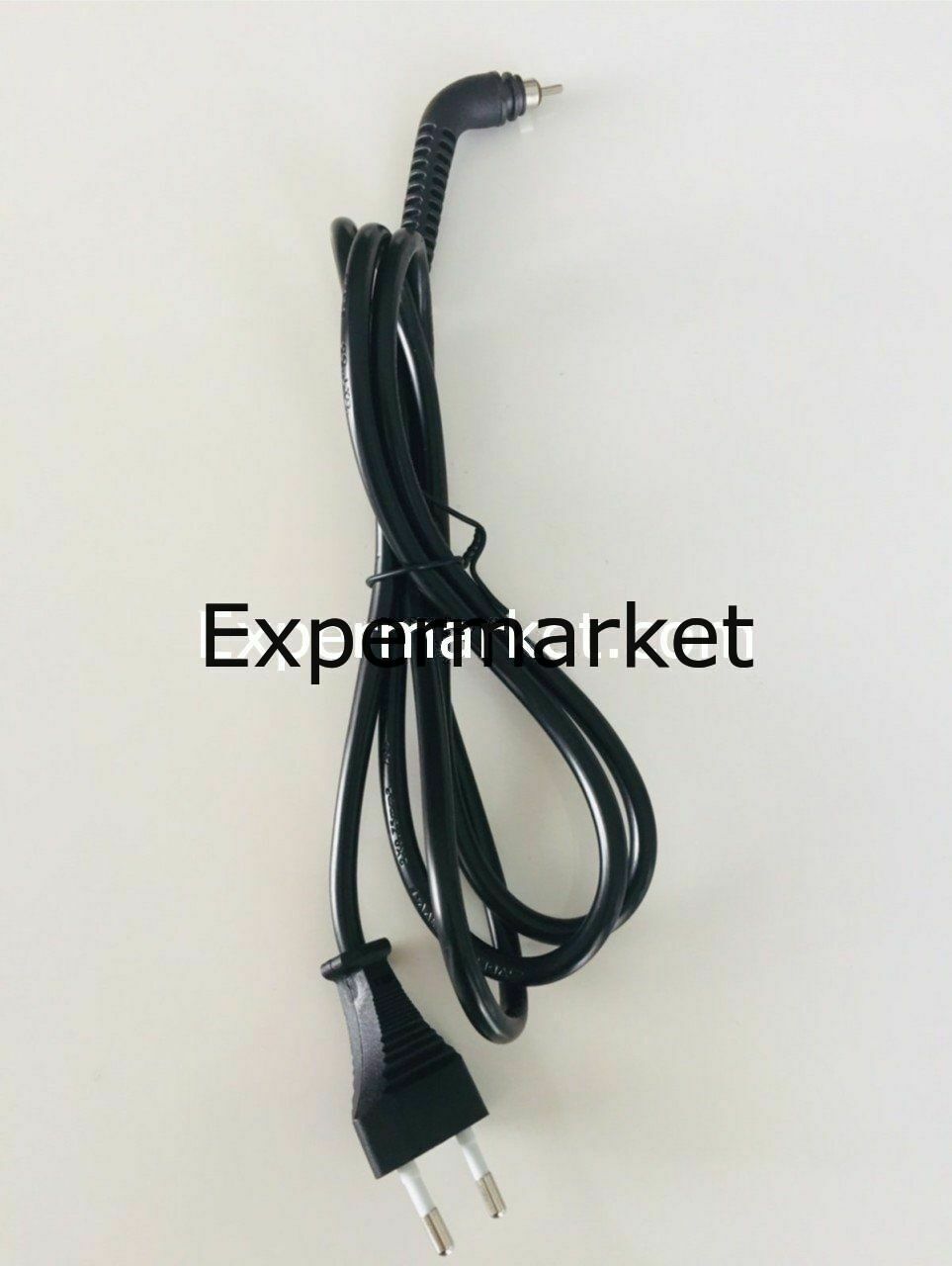 Rowenta CF 7322 Saç Düzleştirici Kablosu