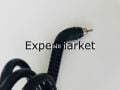 Rowenta CF 7322 Saç Düzleştirici Kablosu