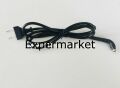 Rowenta CF 7102 Saç Düzleştirici Kablosu