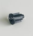 SİNBO SHB-3178 300W Hazne Kapağı Aktarma Mil Dişlisi - D Tipi Hazne Kapağında