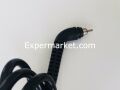 Remington Wet 2 Straight  Saç Düzleştirici Kablosu