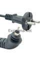 Remington S S8500 S8540 S8550 S 8598 S 8605 S 8950 Saç Düzleştirici Kablosu