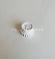 BLUE HOUSE  BH 585 FC Choppy Doğrayıcı Rondo Bıçak Dişlisi