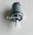 FAKİR Lucca Blender Seti Elektronik Motoru