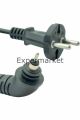 Remington S 1450 S 1510 S 1a100 S 2412 S 2880 Saç Düzleştirici Kablosu