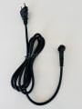 BRAUN Satin Hair 1-2-3-5-7 Saç Düzleştirici Kablosu ORJİNAL