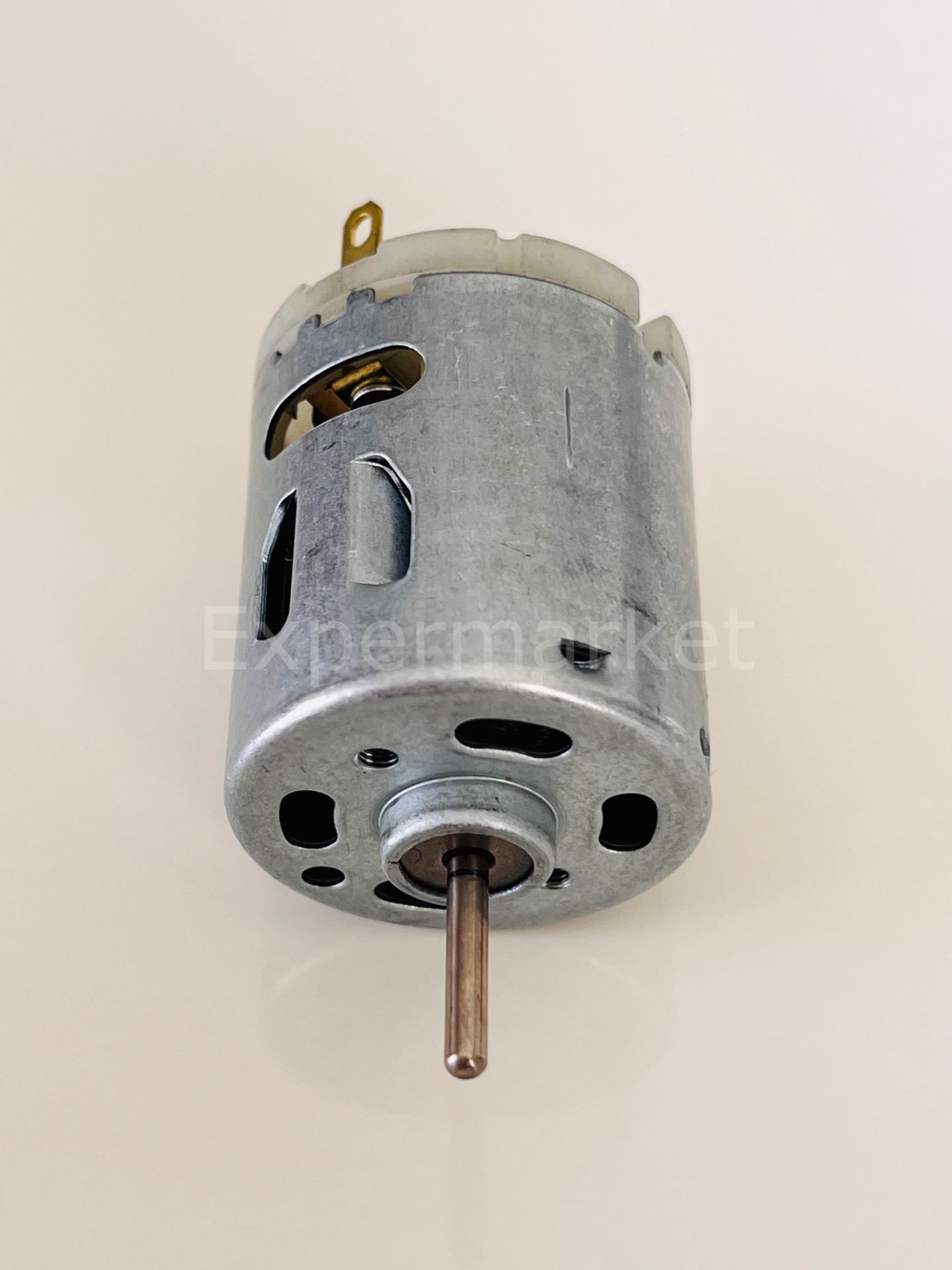 Saç Kurutma Makinesi Motoru 12 V- 1 Adet