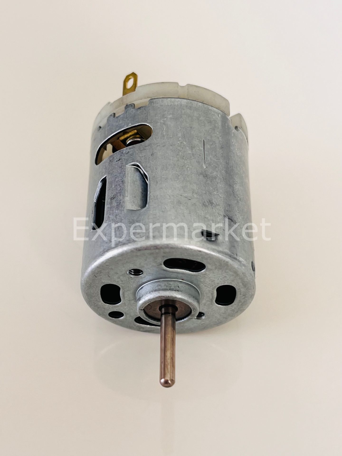 Arzum Fakir Raks CVS King Goldmaster Saç Kurutma Makinesi Motoru 12v -1 Adet