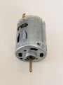 Arzum Fakir Raks CVS King Goldmaster Saç Kurutma Makinesi Motoru 12v -1 Adet