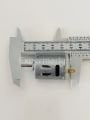 Arzum Fakir Raks CVS King Goldmaster Saç Kurutma Makinesi Motoru 12v -1 Adet