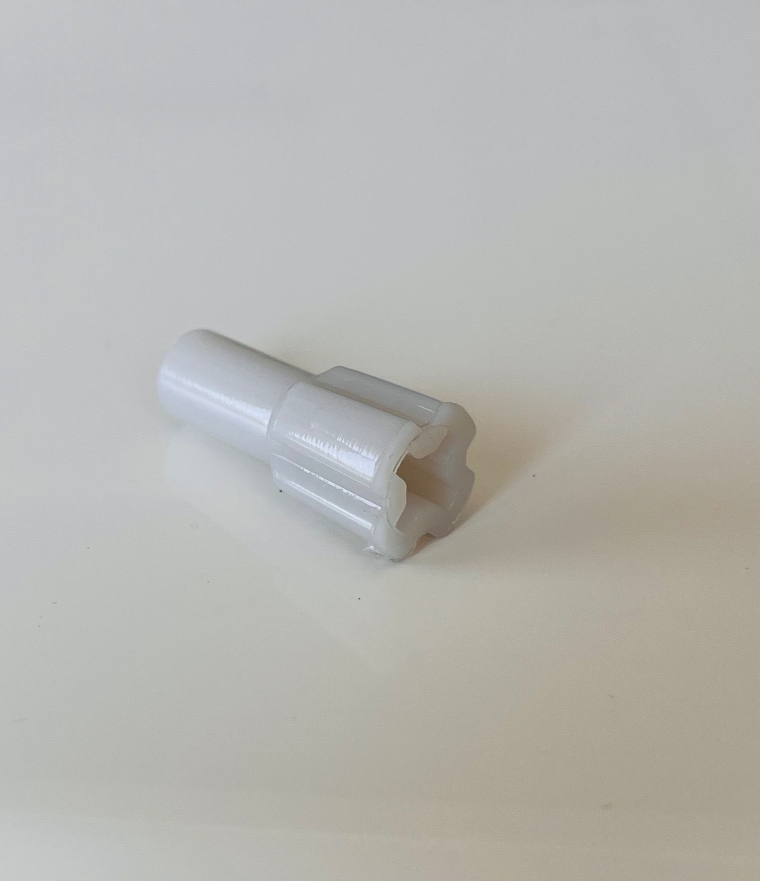 Karaca Cookplus E64 HBS Blender Seti Motor Dişlisi - 1 Adet