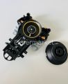 Stilevs SIH-30551 1650W Çaycı Emniyet Alt Termostatı Ve Konnektörü ,Strix ORJİNAL Tip2