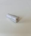 Universal Blender Seti Motor Dişlisi 3 Cm - 1 Adet