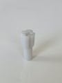 Universal Blender Seti Motor Dişlisi 3 Cm - 1 Adet