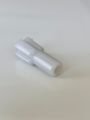 Universal Blender Seti Motor Dişlisi 3 Cm - 1 Adet