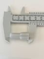 Universal Blender Seti Motor Dişlisi 3 Cm - 1 Adet